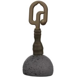 Back Lead Pole Position Strong Grip Backleads