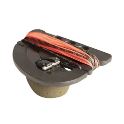 Back Lead Trakker Clinga Captive Backweight
