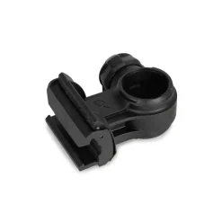 Bague De Serrage Fox Matrix Folding Side Tray Clamp