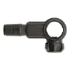 Bague De Serrage Fox Matrix 3D-R Keepnet Arm Short Mkii