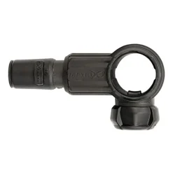 Bague De Serrage Fox Matrix 3D-R Keepnet Arm Short Mkii