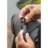 Bague Fox Matrix Tool Bar Pro Clamp