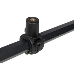 Bague Fox Matrix Tool Bar Pro Clamp