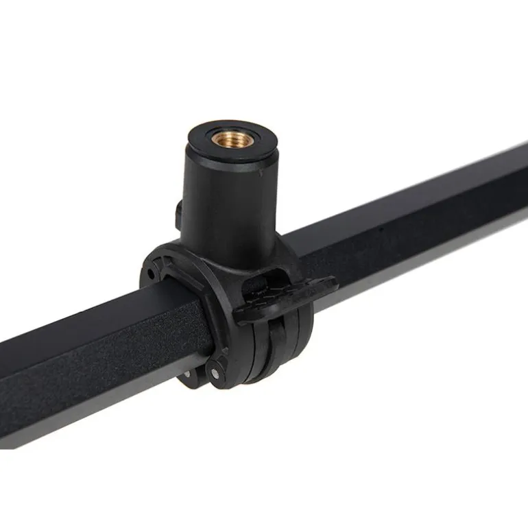 Bague Fox Matrix Tool Bar Pro Clamp