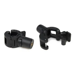 Bague Fox Matrix Tool Bar Pro Clamp
