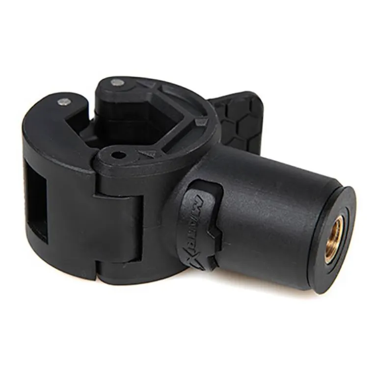 Bague Fox Matrix Tool Bar Pro Clamp