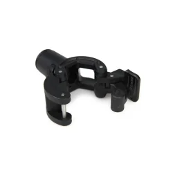 Bague Fox Matrix Tool Bar Pro Clamp
