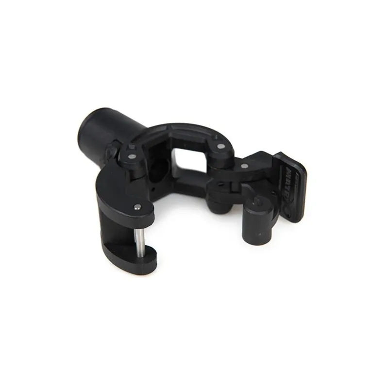 Bague Fox Matrix Tool Bar Pro Clamp