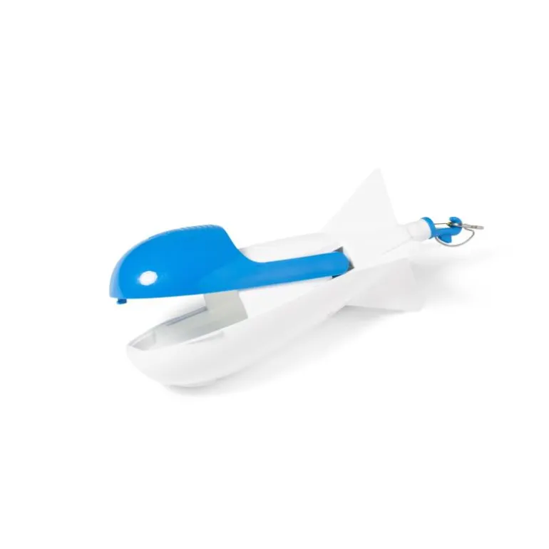 Bait Rocket Nash Dot Spod Air
