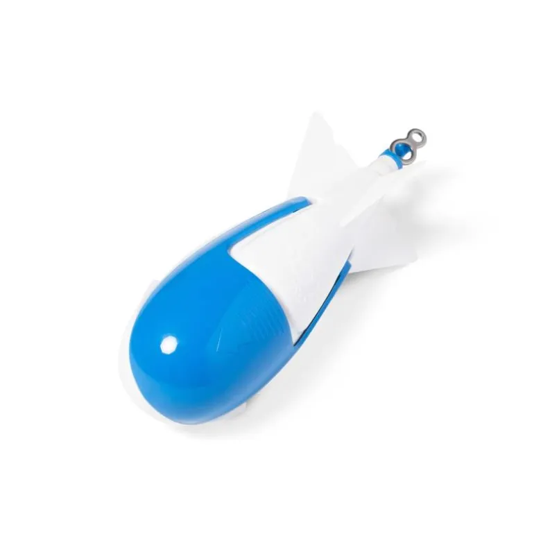 Bait Rocket Nash Dot Spod Air