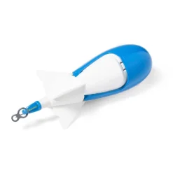 Bait Rocket Nash Dot Spod Air