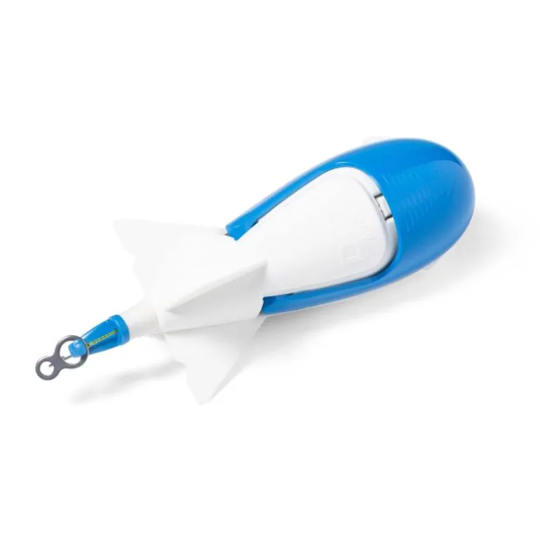 Bait Rocket Nash Dot Spod Air