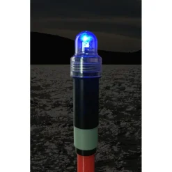 Balise Lumineuse Atropa Atrospot V3