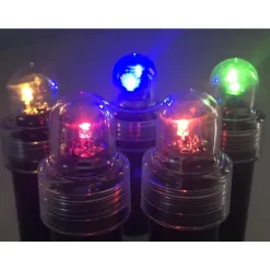 Balise Lumineuse Atropa Atrospot V3