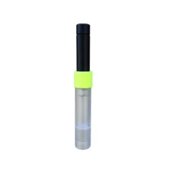 Balise Lumineuse Atrospot Atropa