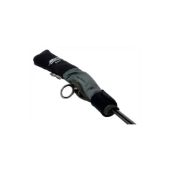 Bande De Protection Pour Canne Starbaits Rod Protector