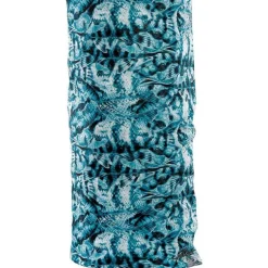 Bandeau Flying Fisherman Multifonctions
