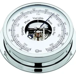 Barometre Barigo Gamme Viking