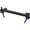 Barre Amorcage Garbolino Express Multigrip Open