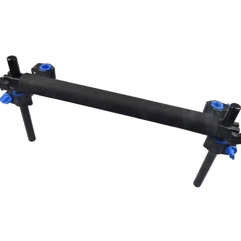 Barre Amorcage Garbolino Express Multigrip Open