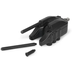 Barre De Maintien Avid Carp Vtx+ Snag Ears