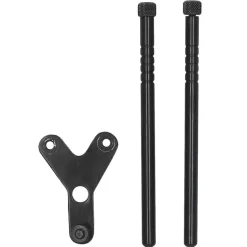 Barre De Maintien Mikado Stabilizer - Snag Ears