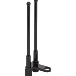 Barre De Maintien Starbaits Solidz Snag Ears