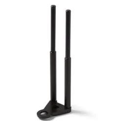 Barre De Maintien Trakker Acs Pro Snag Ears