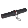 Barre De Pesée Fox Carpmaster Hd Weigh Bar