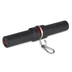 Barre De Pesée Fox Carpmaster Hd Weigh Bar