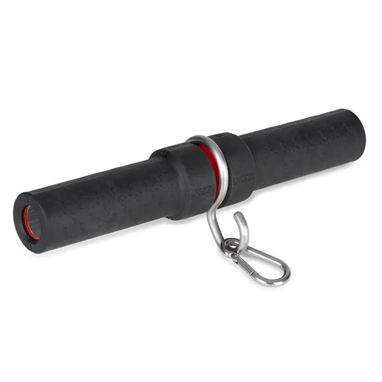 Barre De Pesée Fox Carpmaster Hd Weigh Bar