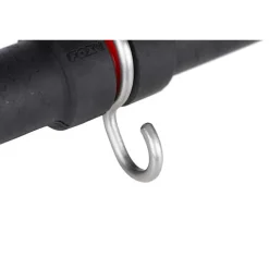 Barre De Pesée Fox Carpmaster Hd Weigh Bar