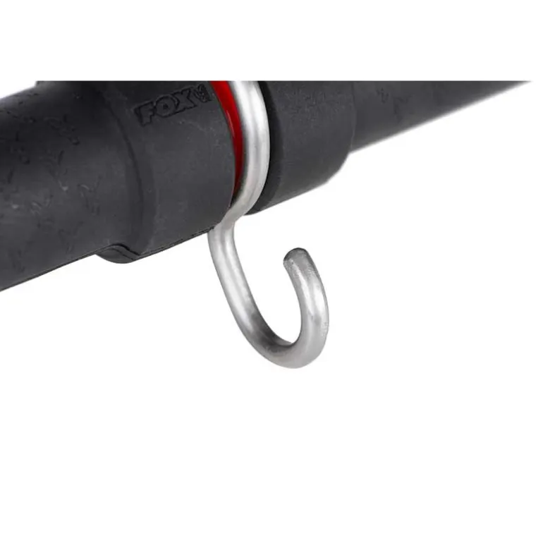 Barre De Pesée Fox Carpmaster Hd Weigh Bar