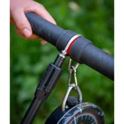 Barre De Pesée Fox Carpmaster Hd Weigh Bar