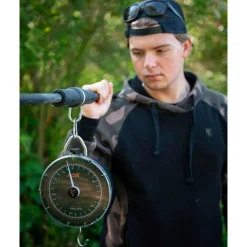 Barre De Pesée Fox Carpmaster Hd Weigh Bar