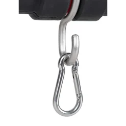 Barre De Pesée Fox Carpmaster Hd Weigh Bar