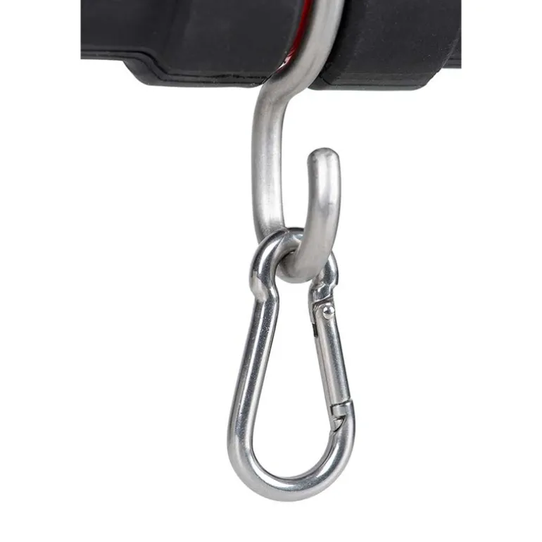 Barre De Pesée Fox Carpmaster Hd Weigh Bar