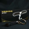 Barre De Pesée Pro Elite Baits Weighing Stick