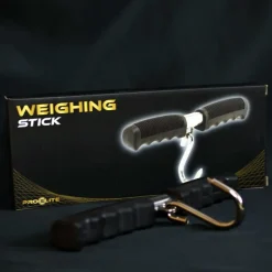 Barre De Pesée Pro Elite Baits Weighing Stick