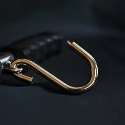 Barre De Pesée Pro Elite Baits Weighing Stick