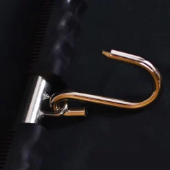 Barre De Pesée Pro Elite Baits Weighing Stick