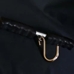 Barre De Pesée Pro Elite Baits Weighing Stick