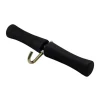 Barre De Pesée Trakker Easylift Weigh Bar