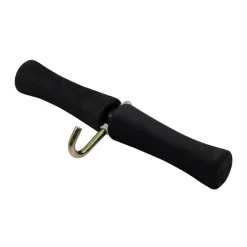 Barre De Pesée Trakker Easylift Weigh Bar
