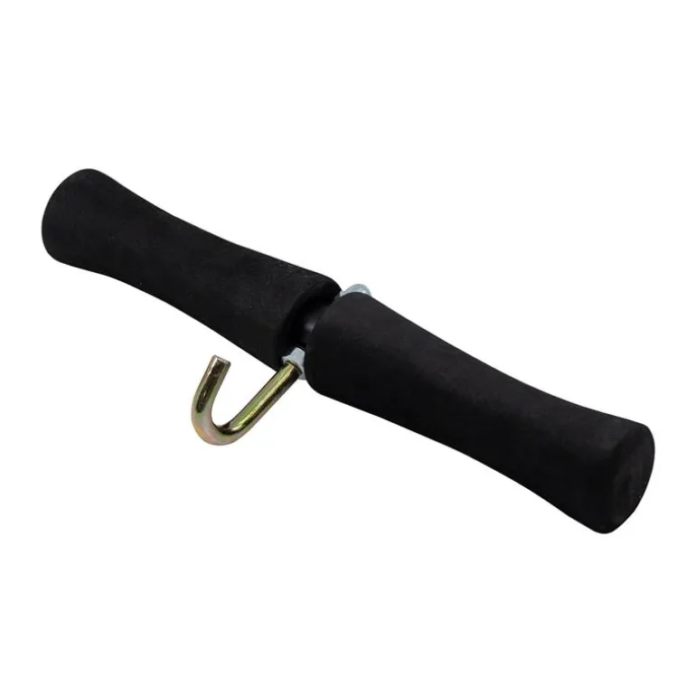 Barre De Pesée Trakker Easylift Weigh Bar