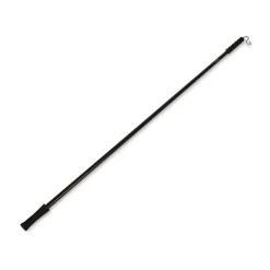 Barre De Pesée Trakker Weigh Staff