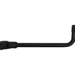 Barre Fox Matrix 3D-R Cross Arm