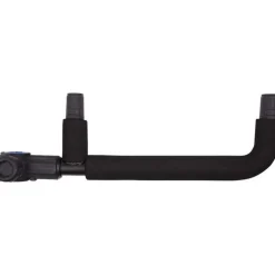 Barre Fox Matrix 3D-R Double Protector Bar