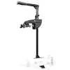 Barre Franche Kahe Pour Moteur Pod