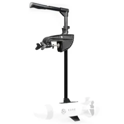 Barre Franche Kahe Pour Moteur Pod